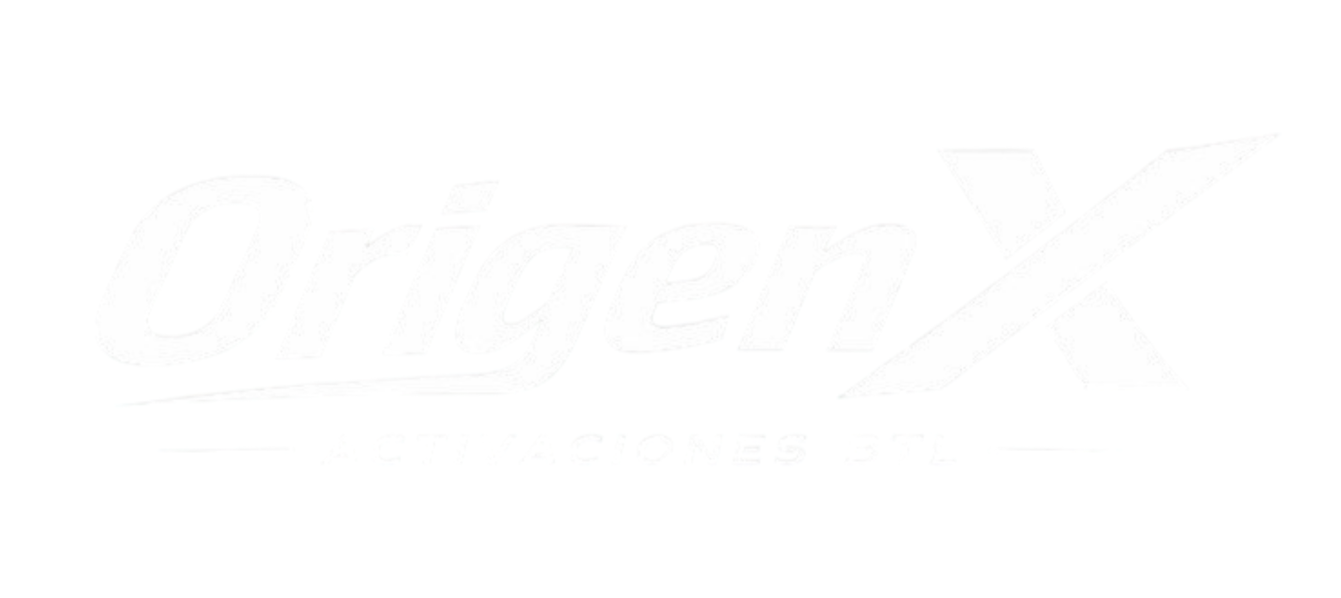 Origen X BTL